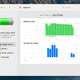Image for article titled 11 Things You Can Do in macOS Big Sur That You Couldn't Do Before